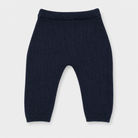 Pantaloni - Bambino - 50 - 59 < 3 mesi