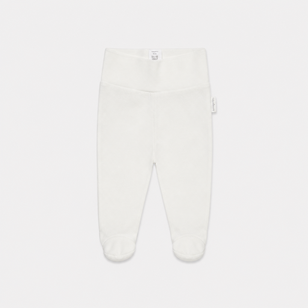 Tutine neonato - Bambino - 60 - 65 | 3 mesi