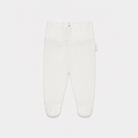Tutine neonato - Bambino - 60 - 65 | 3 mesi