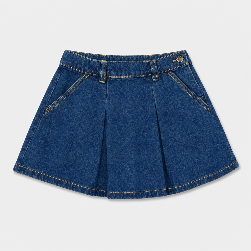 Gonna - Bambina - 114 - 119 | 6 anni