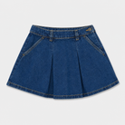 Gonna - Bambina - 114 - 119 | 6 anni