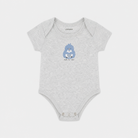Body - Bambino - 60 - 65 | 3 mesi