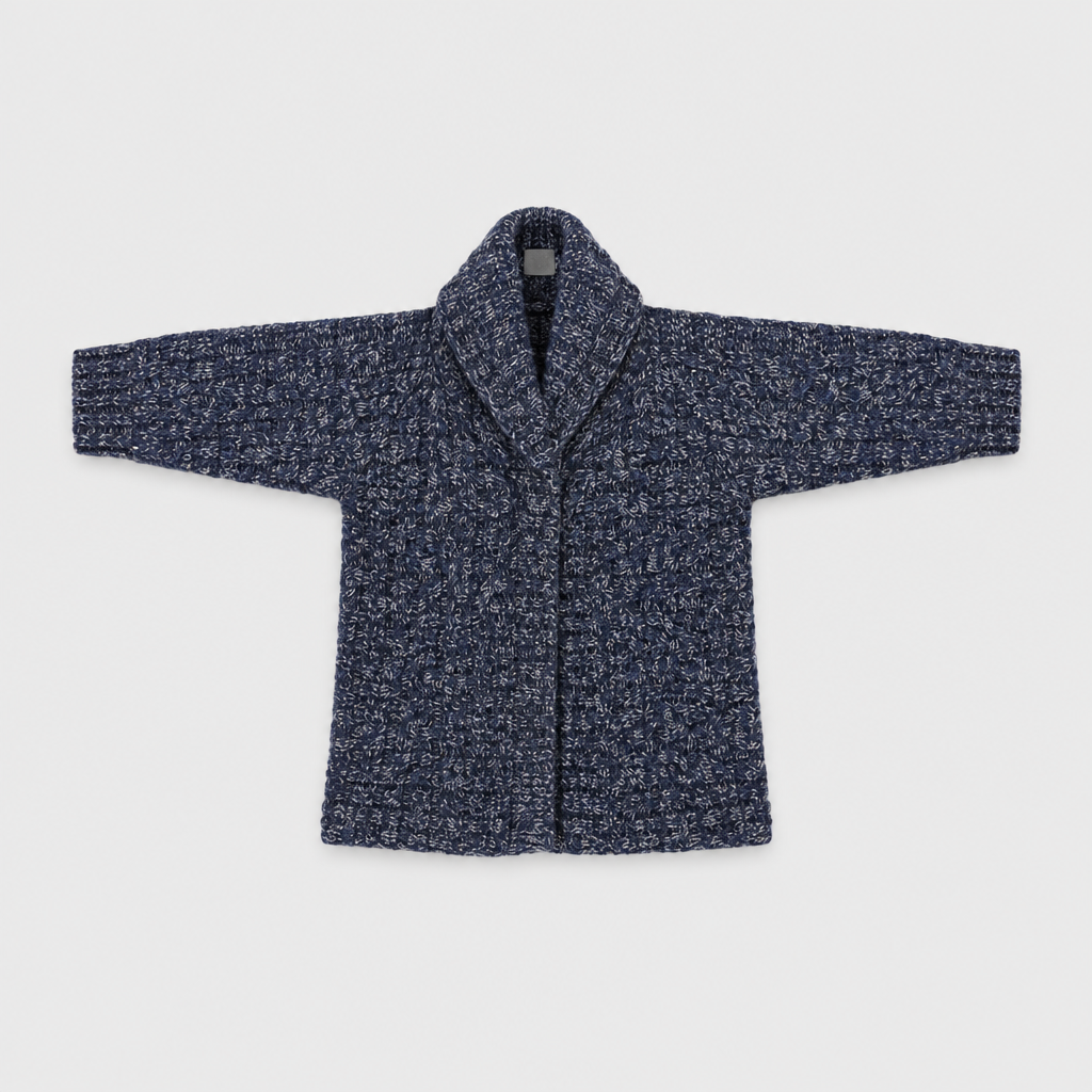 Maglione - Bambino - 120 - 125 | 7 anni