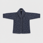 Maglione - Bambino - 120 - 125 | 7 anni
