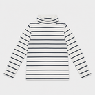 Maglietta maniche lunghe - Bambino - 84 - 89 | 18 mesi