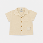 Camicia - Bambino - 72 - 77 | 9 mesi
