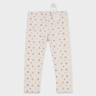 Leggins - Bambina - 96 - 101 | 3 anni