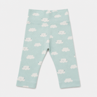 Leggins - Bambina - 72 - 77 | 9 mesi