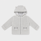 Felpa - Bambino - 66 - 71 | 6 mesi