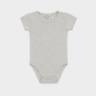 Body - Bambino - 60 - 65 | 3 mesi