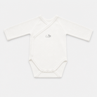 Body - Bambino - 72 - 77 | 9 mesi