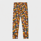 Leggins - Bambina - 138 - 143 | 10 anni