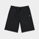 Pantaloncini corti - Bambino - 108 - 113 | 5 anni