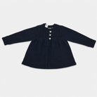 Coprispalla - Bambina - 90 - 95 | 2 anni