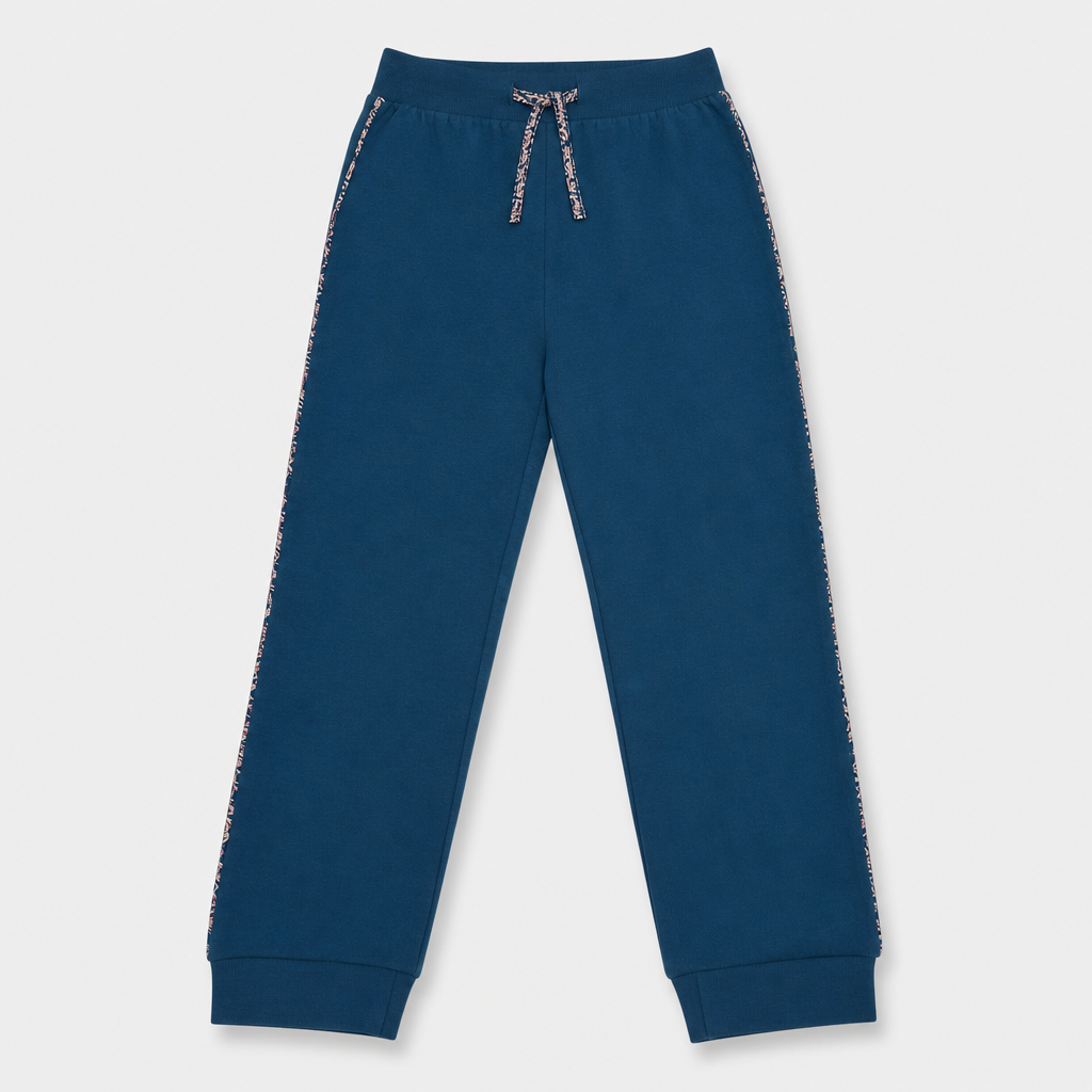 Pantaloni tuta - Bambina - 126 - 131 | 8 anni