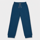 Pantaloni tuta - Bambina - 126 - 131 | 8 anni