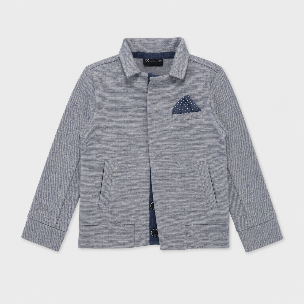 Giacca primavera - Bambino - 102 - 107 | 4 anni