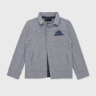 Giacca primavera - Bambino - 102 - 107 | 4 anni