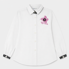 Camicia - Bambina - 114 - 119 | 6 anni