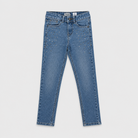 Jeans - Bambina - 108 - 113 | 5 anni