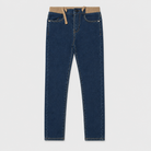 Jeans - Bambino - 114 - 119 | 6 anni