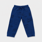 Pantaloni tuta - Bambino - 90 - 95 | 2 anni