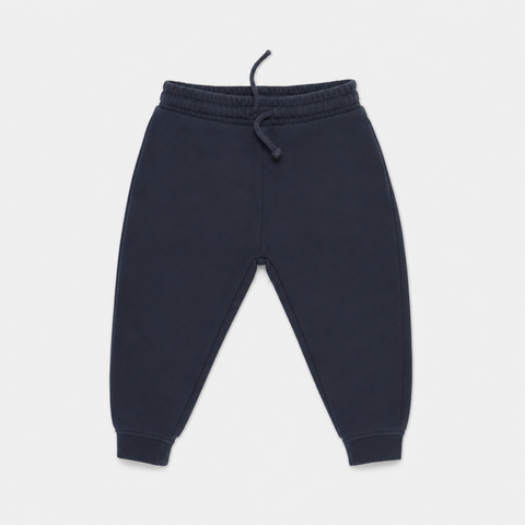 Pantaloni tuta - Bambino - 90 - 95 | 2 anni