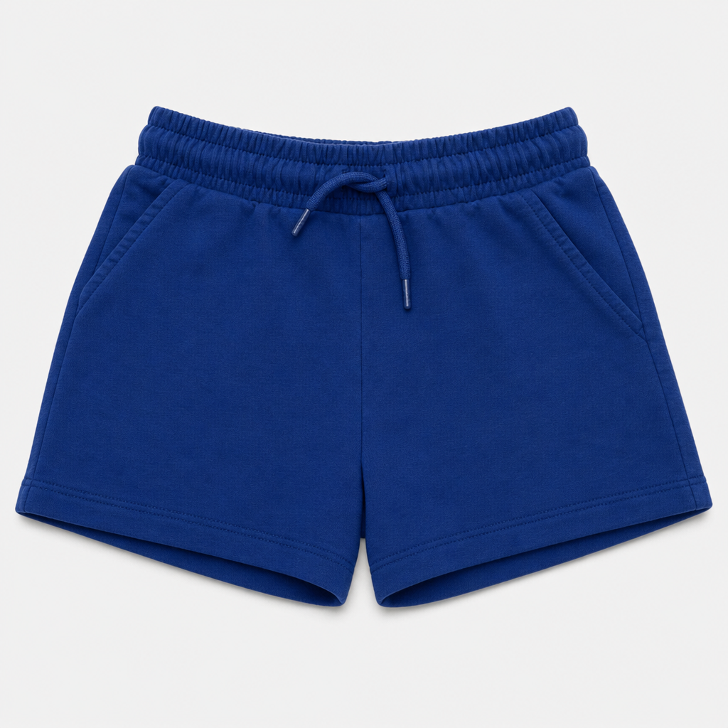 Pantaloncini corti - Bambino - 96 - 101 | 3 anni