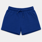 Pantaloncini corti - Bambino - 96 - 101 | 3 anni