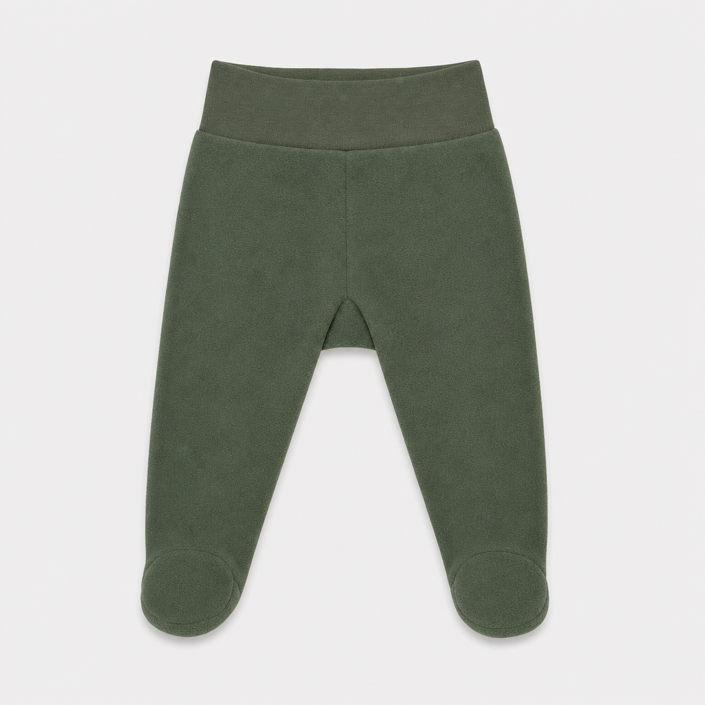 Pantaloni - Bambino - 60 - 65 | 3 mesi