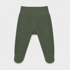 Pantaloni - Bambino - 60 - 65 | 3 mesi