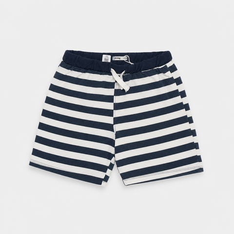Pantaloncini corti - Bambino - 138 - 143 | 10 anni