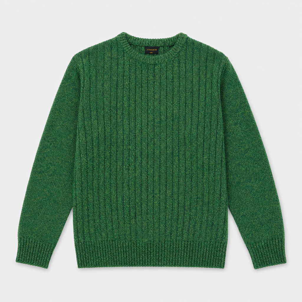 Maglione - Bambino - 138 - 143 | 10 anni