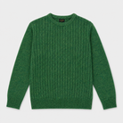 Maglione - Bambino - 138 - 143 | 10 anni