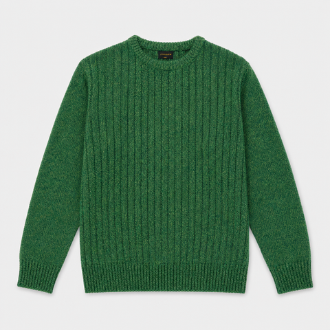 Maglione - Bambino - 138 - 143 | 10 anni