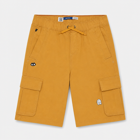 Pantaloncini corti - Bambino - 150 - 157 | 12 anni