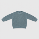 Maglioncino - Bambino - 66 - 71 | 6 mesi