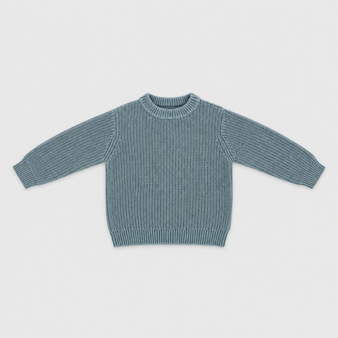 Maglioncino - Bambino - 66 - 71 | 6 mesi