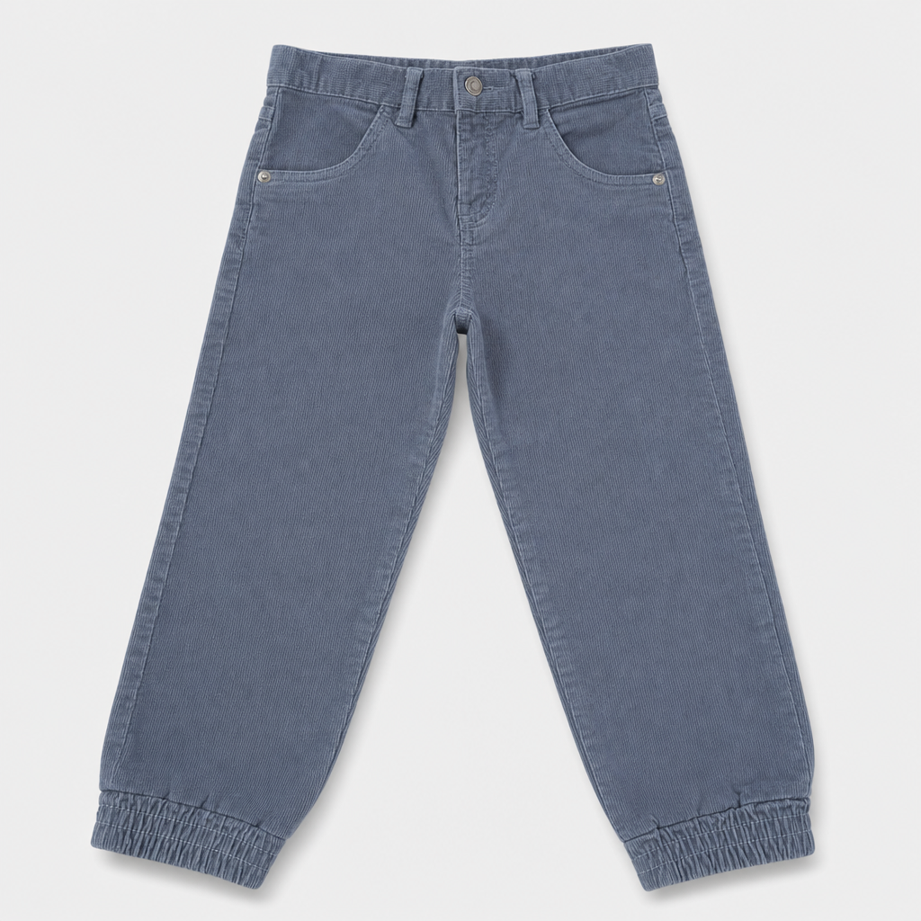Pantaloni - Bambino - 108 - 113 | 5 anni