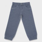 Pantaloni - Bambino - 108 - 113 | 5 anni
