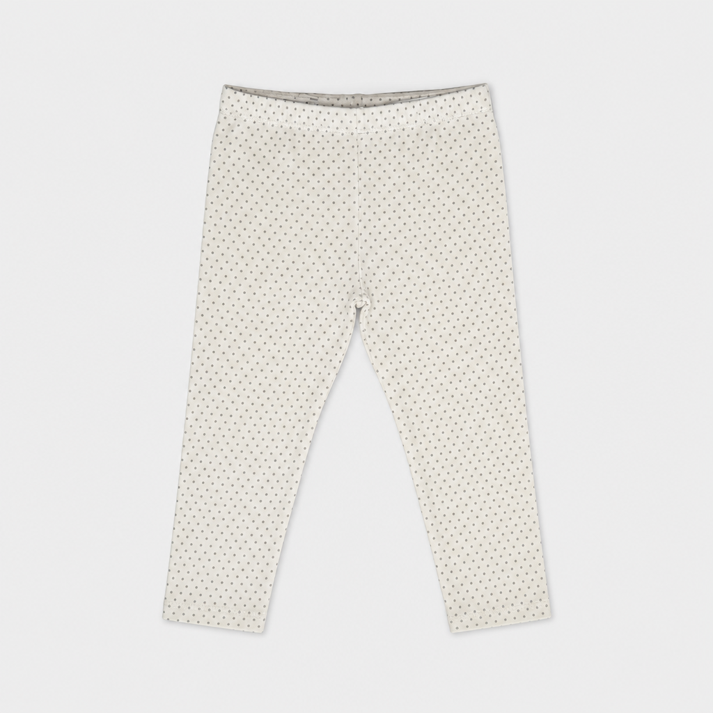 Leggins - Bambina - 84 - 89 | 18 mesi