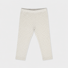 Leggins - Bambina - 84 - 89 | 18 mesi