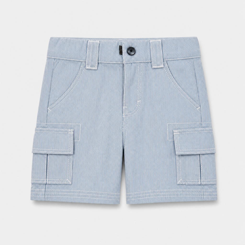 Pantaloncini corti - Bambino - 72 - 77 | 9 mesi