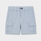 Pantaloncini corti - Bambino - 72 - 77 | 9 mesi