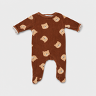 Tutine neonato - Bambino - 60 - 65 | 3 mesi