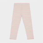 Leggins - Bambina - 84 - 89 | 18 mesi