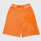 Pantaloncini corti - Bambina - 114 - 119 | 6 anni