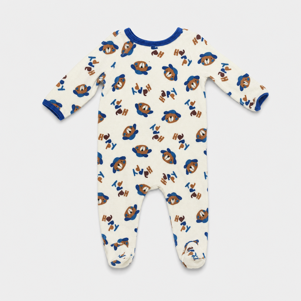 Tutine neonato - Bambino - 72 - 77 | 9 mesi