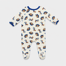 Tutine neonato - Bambino - 72 - 77 | 9 mesi