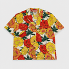 Camicia - Bambino - 170 - 175 | 15 anni